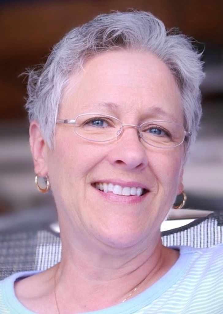 Gail C. Swick Profile Photo