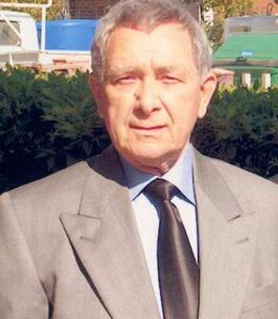 Dino Ferroni