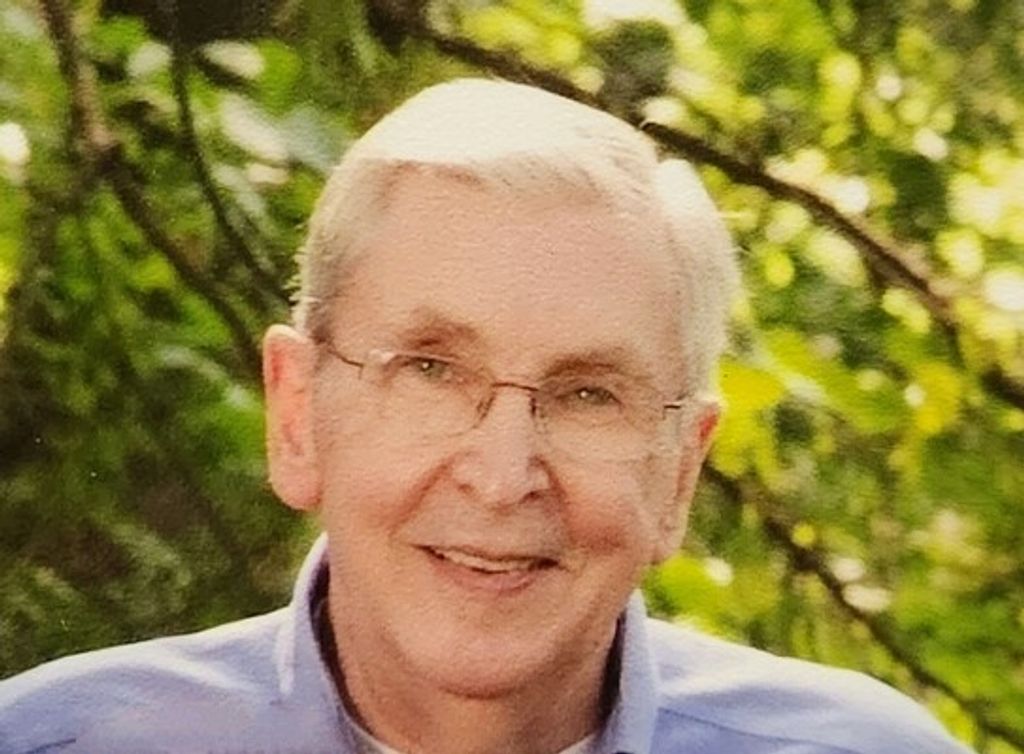 David C. Runkle Profile Photo