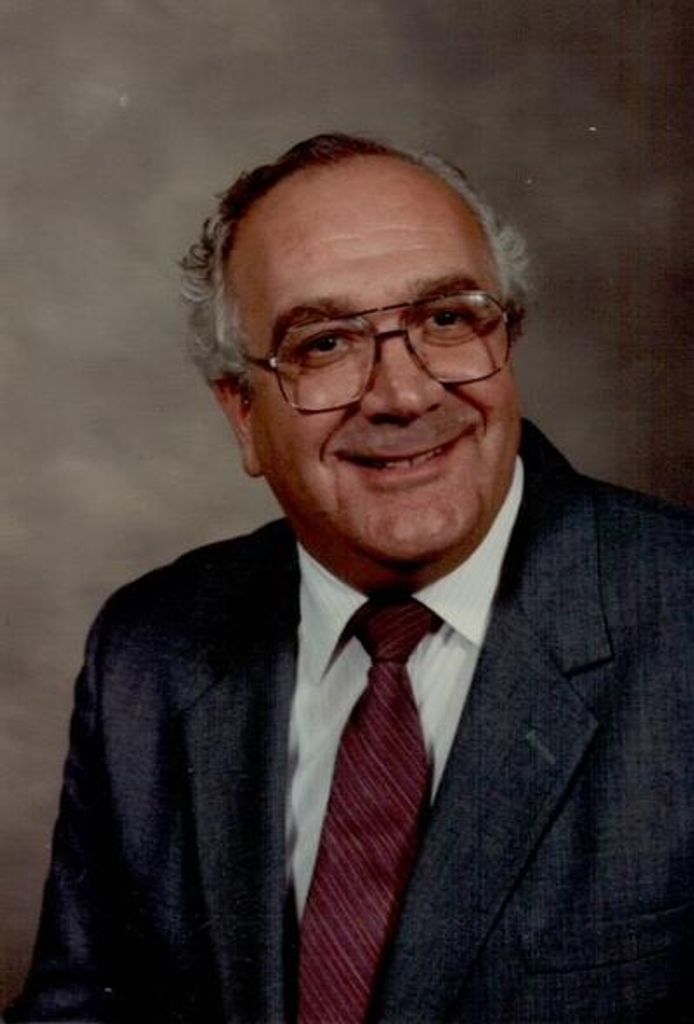 Richard Massaro Profile Photo