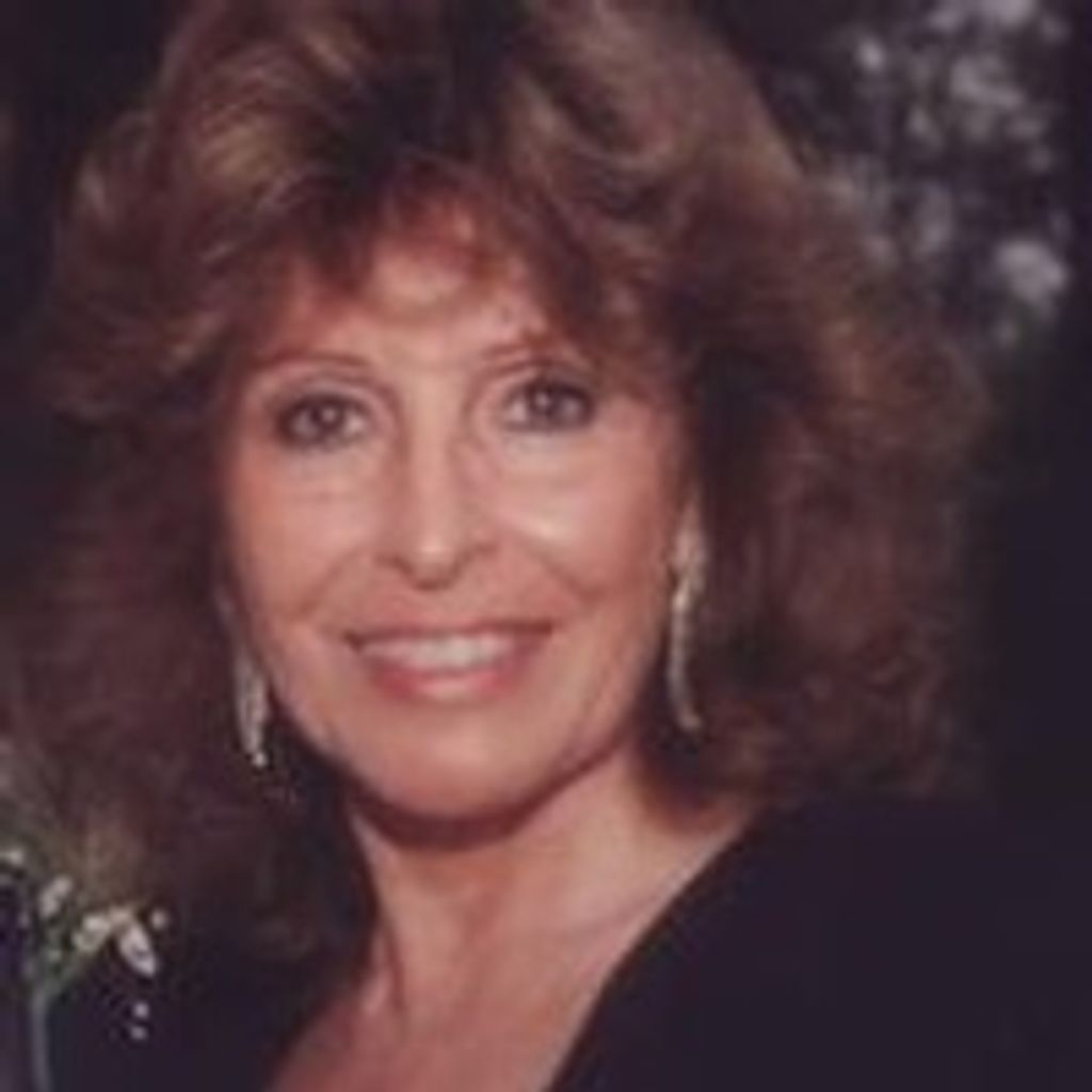 Jennie Giovanna Marotta
