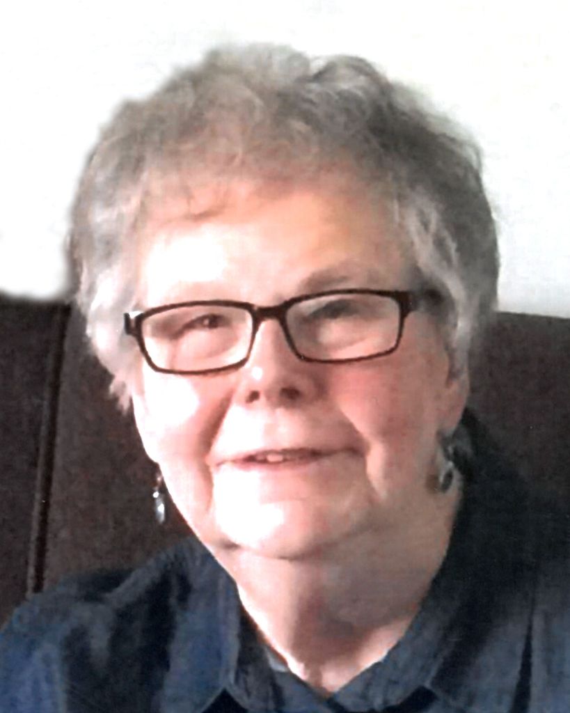 Shirley A. Sickler Profile Photo