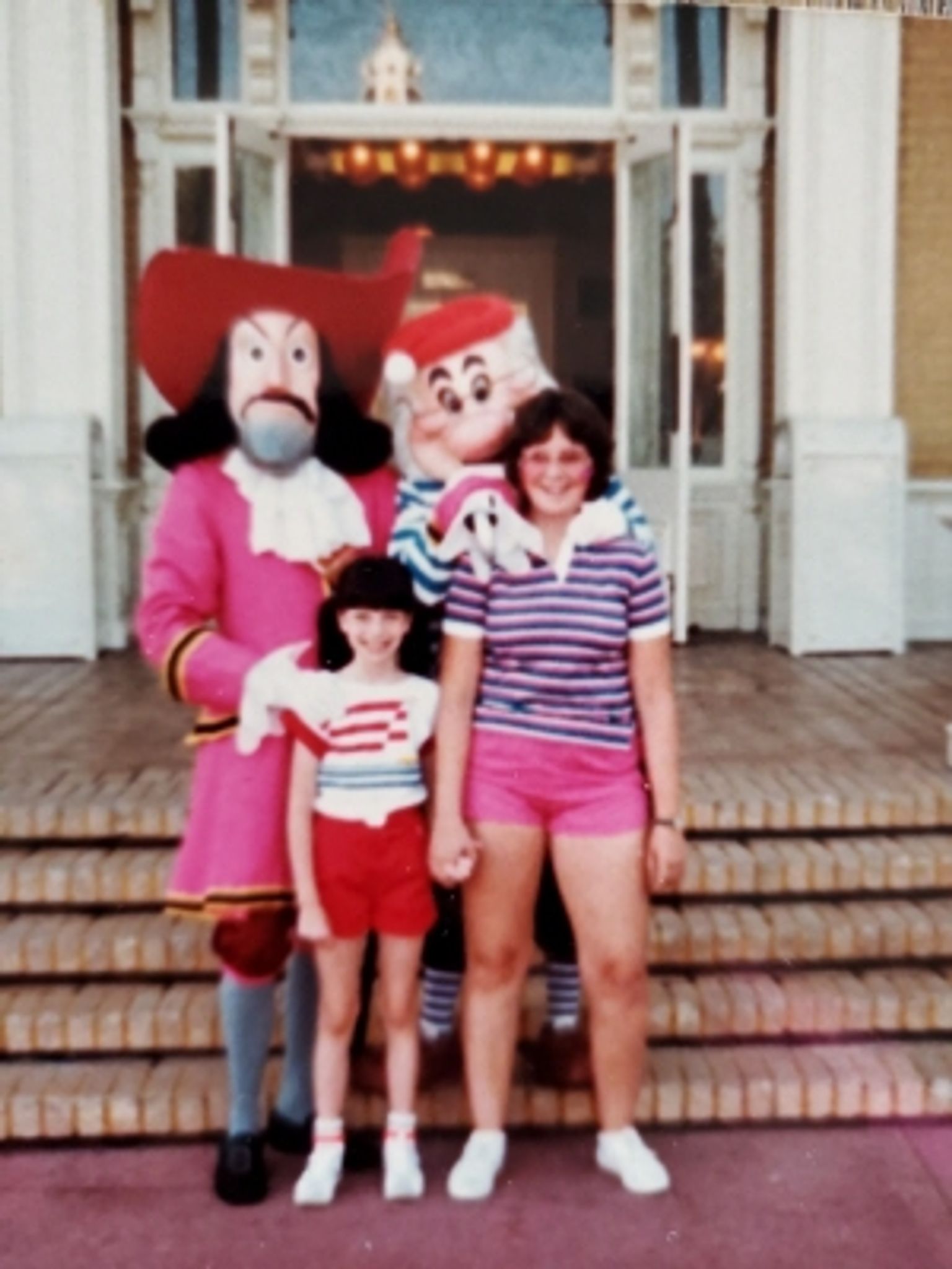Amy Elizabeth Willingham photo gallery image 1 of 3