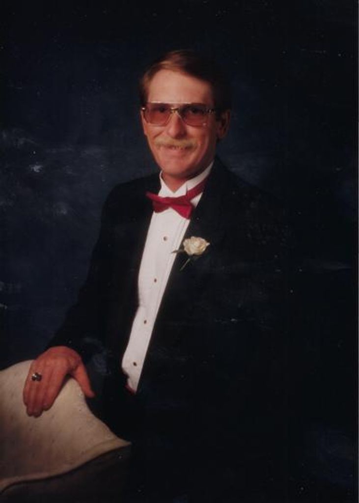 Robert W. Rowe, Jr. Profile Photo