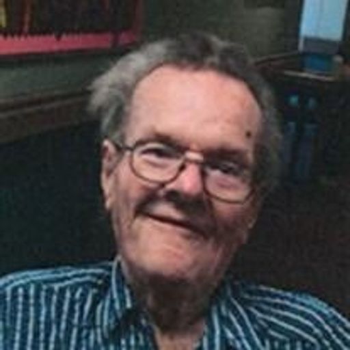 Milo W. Nielsen Profile Photo