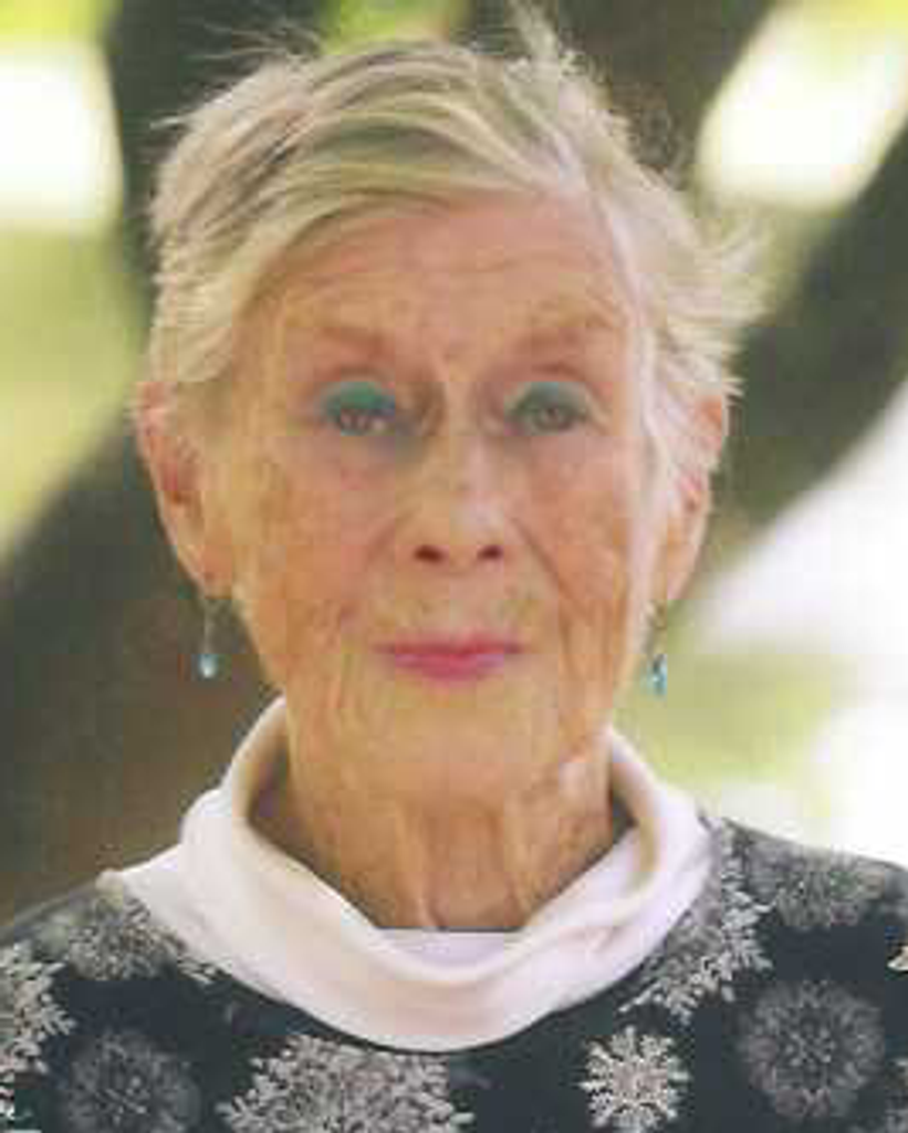 Mary E. Lee Profile Photo