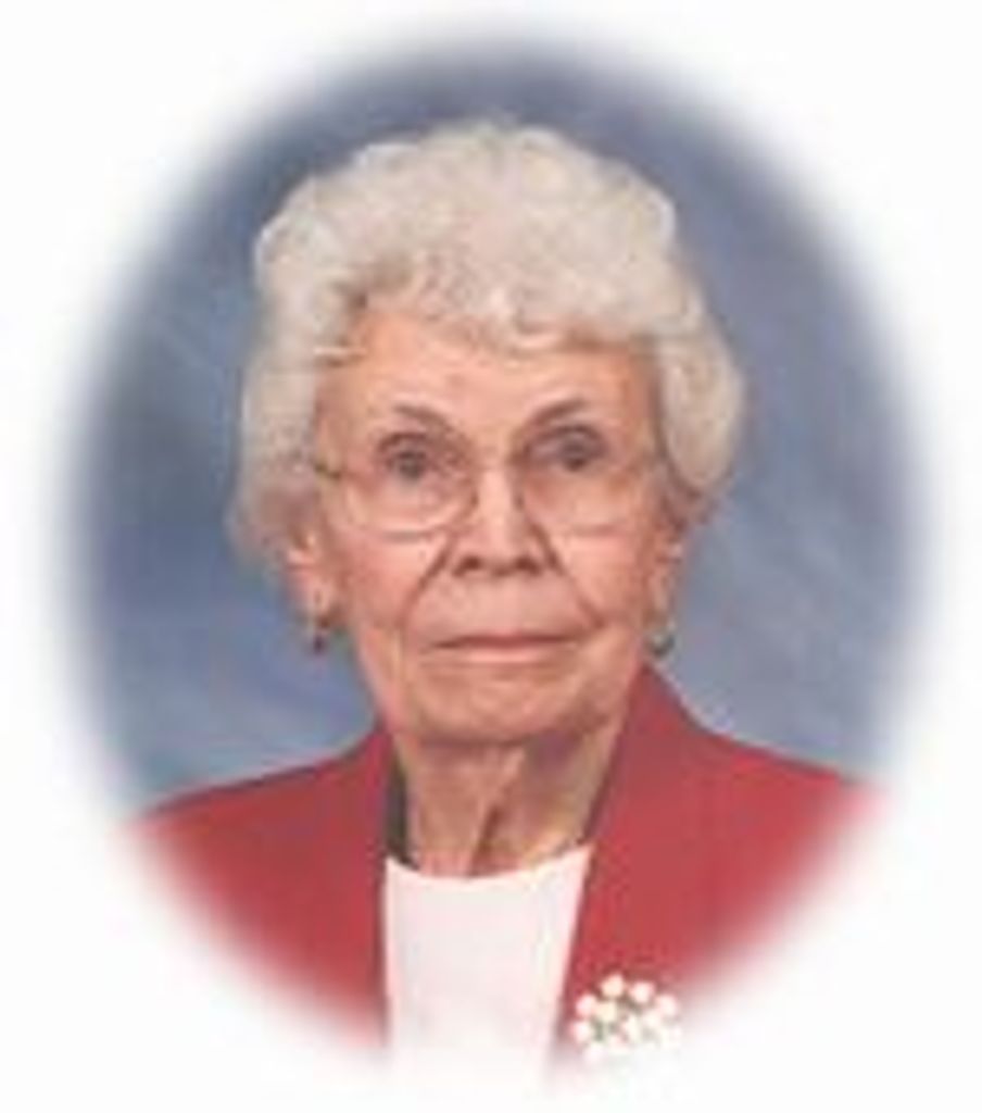 Esther Carroll