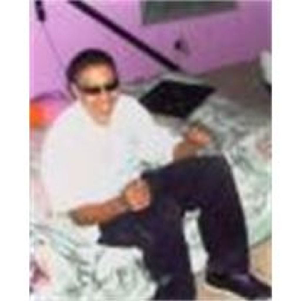 Delfin S. - Age 19 - Española Vargas