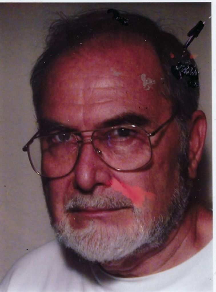 Stanley J. Linder Profile Photo