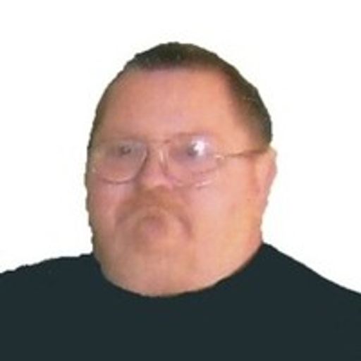 Randall Osborne Profile Photo