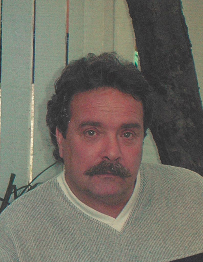 Lance Selby Profile Photo
