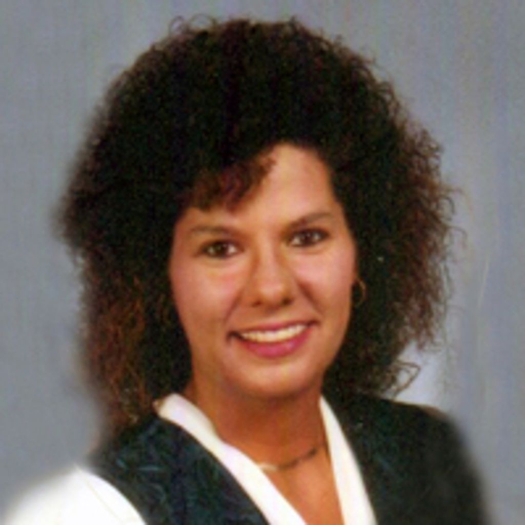 Tamala Hicks-Scarbrough