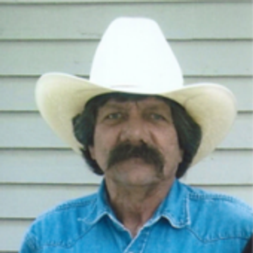 Kelvin D. Geering Profile Photo