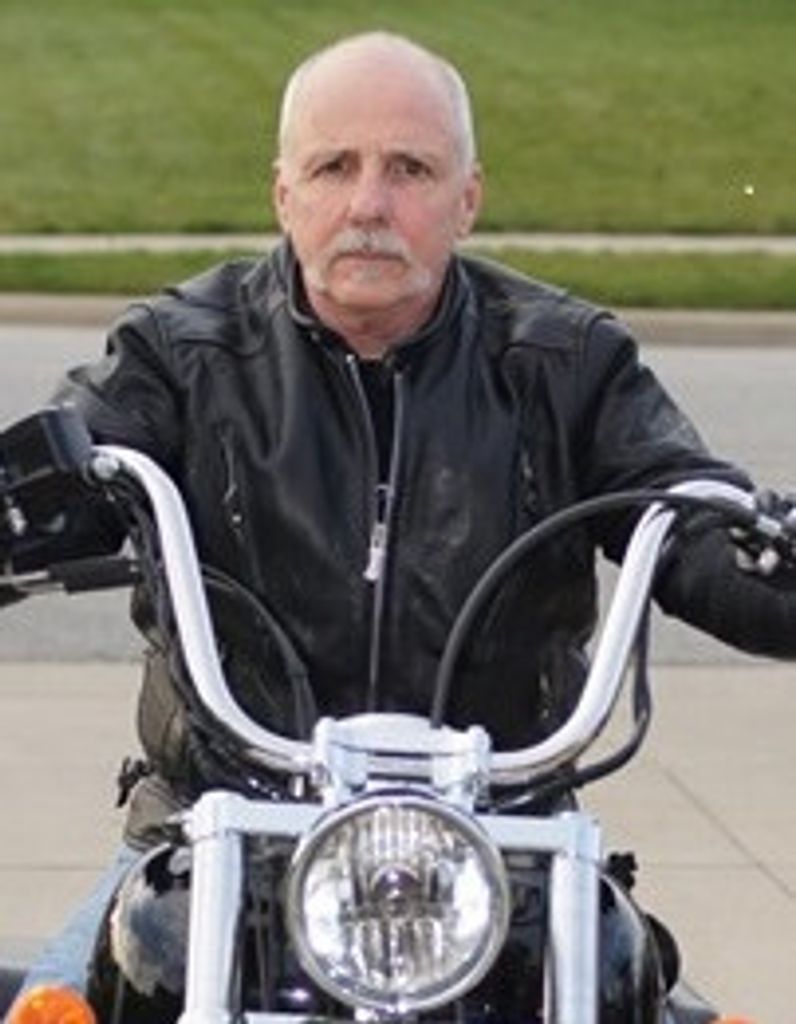 George Funari, Jr. Profile Photo