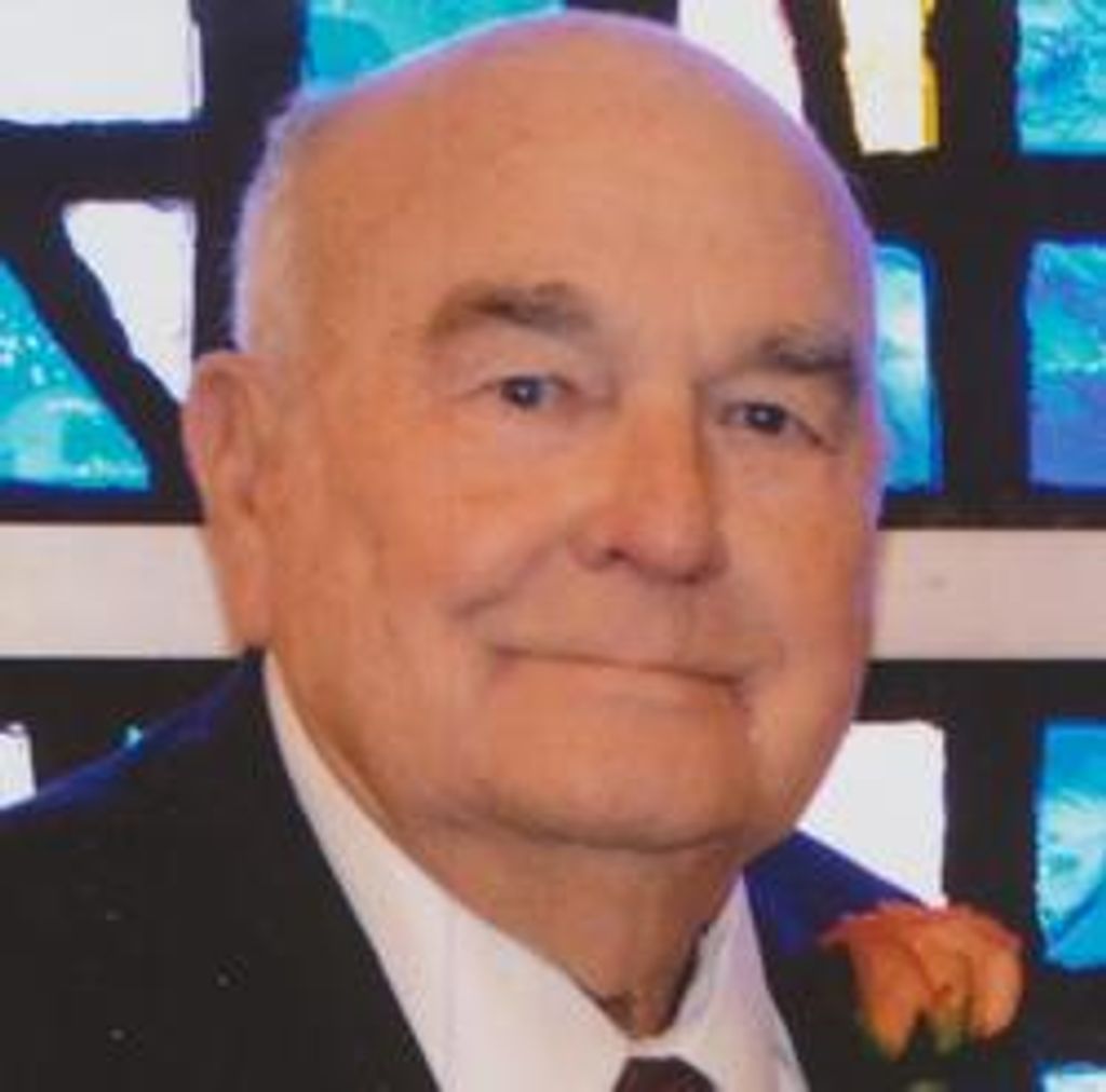 Alton Driggers