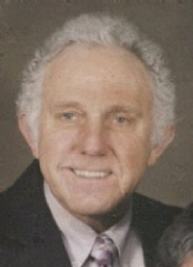 Ed Pinner