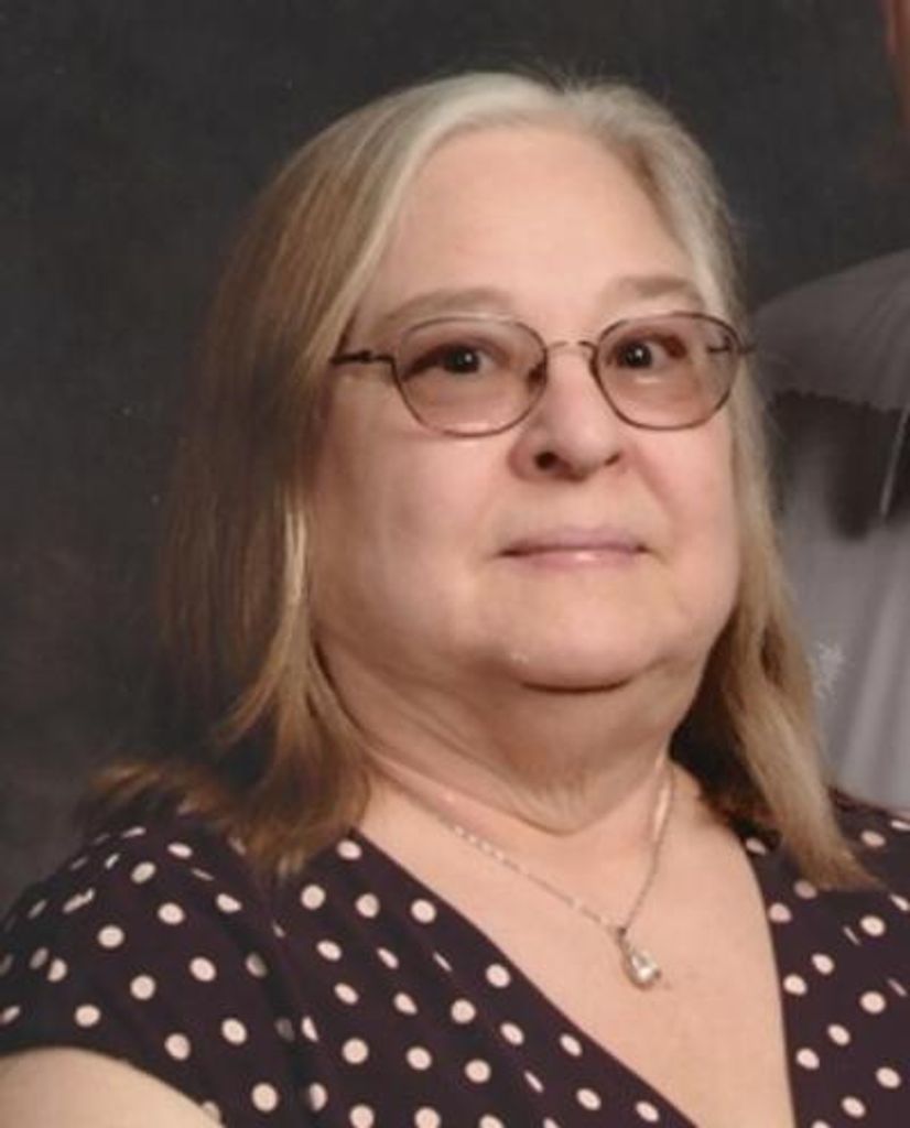 Marlene Keipinger Profile Photo