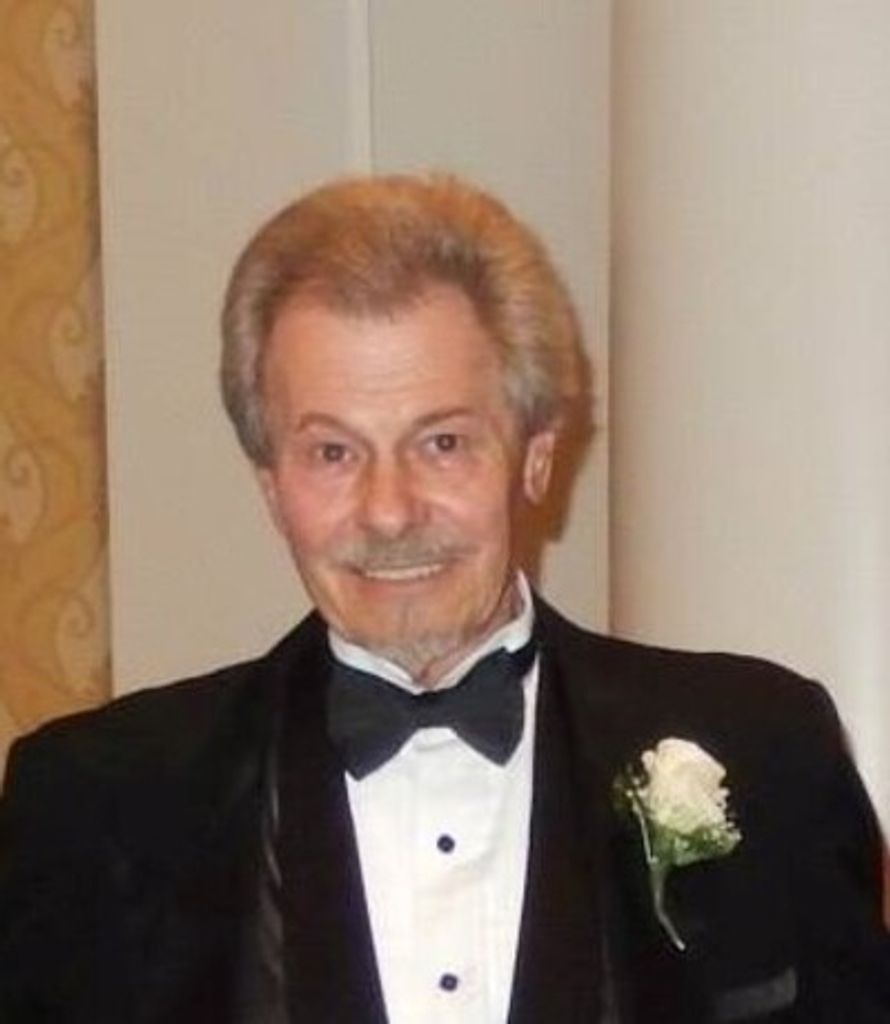 Tamas Markovits Profile Photo