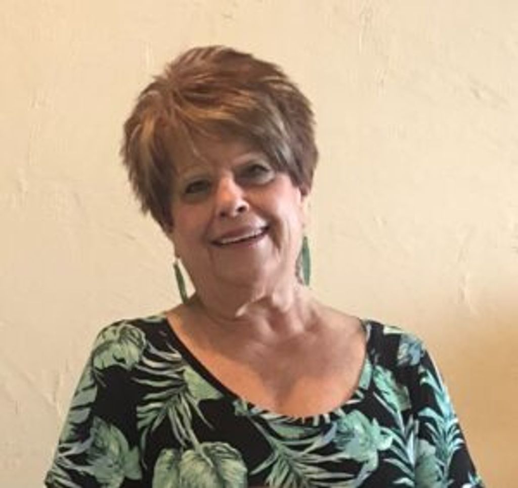 Bernilla Jean “Jeanie” Matlock Profile Photo