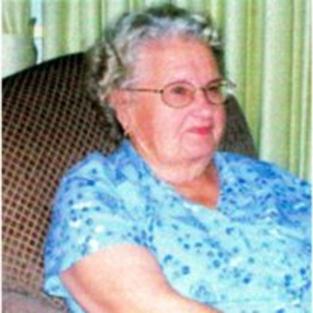 Darlene E. Little