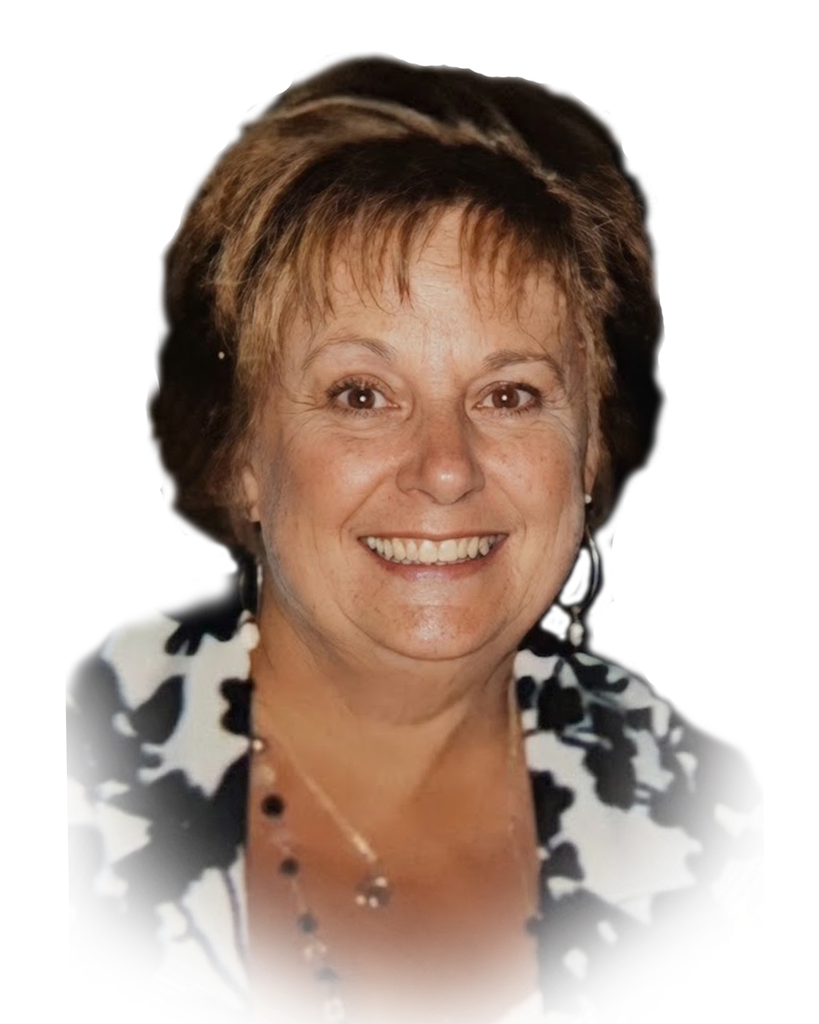 Joanne Demko Profile Photo