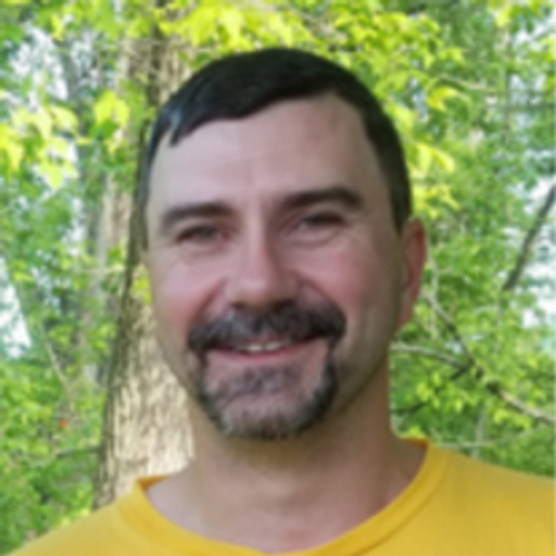Matthew Harry Abbott Profile Photo