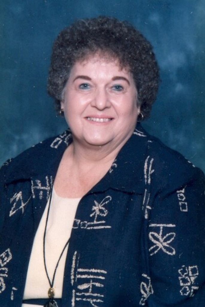 Elaine J. Schatz Profile Photo