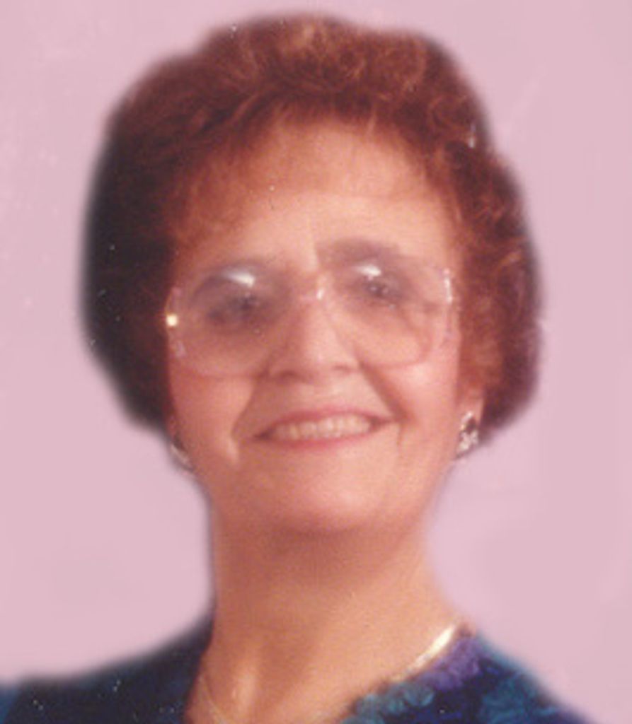 Fiora Cavalcante