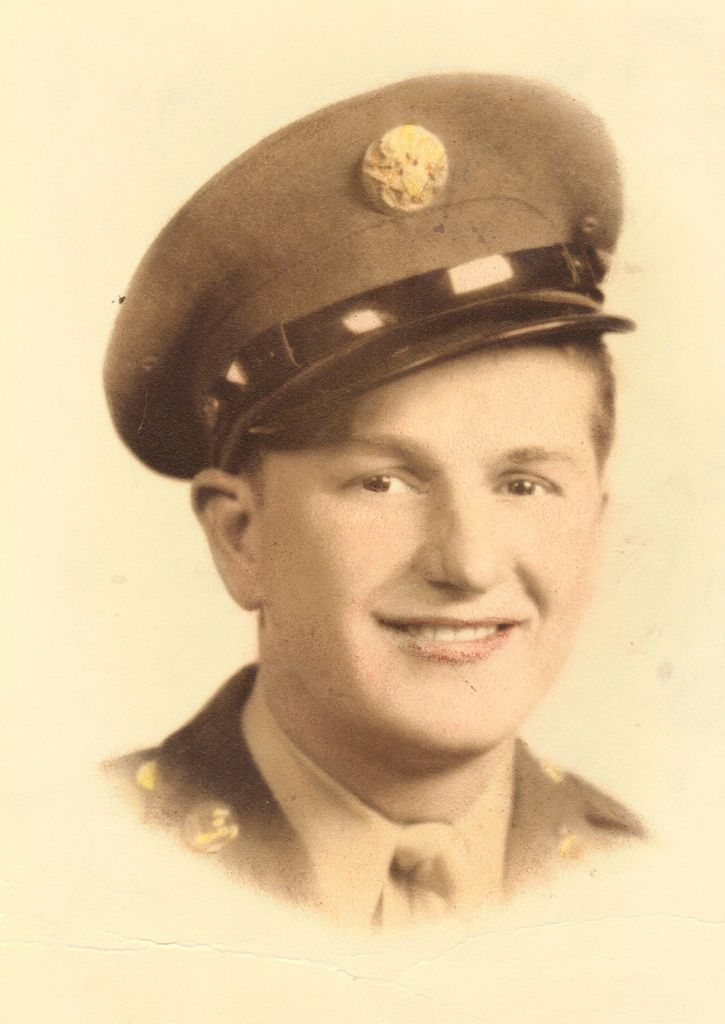Walter Rudin Profile Photo
