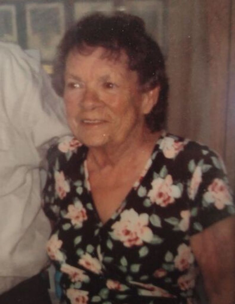 Barbara Ann (Wittrock)  Tietz Profile Photo