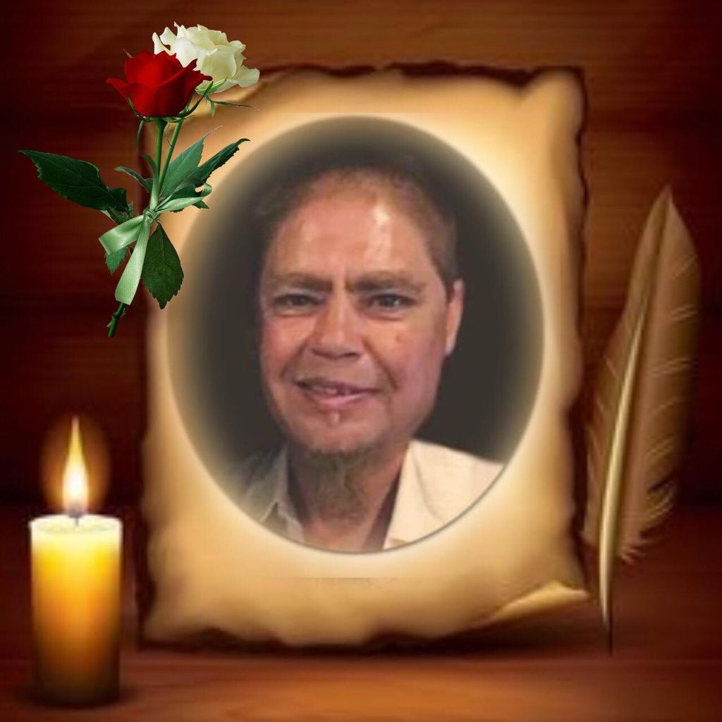 David Alvarez