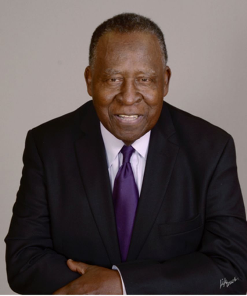 Willie Grissom Profile Photo