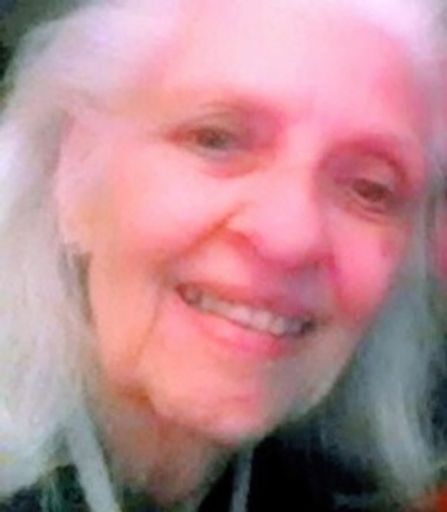 Carol Jean Roberts Profile Photo