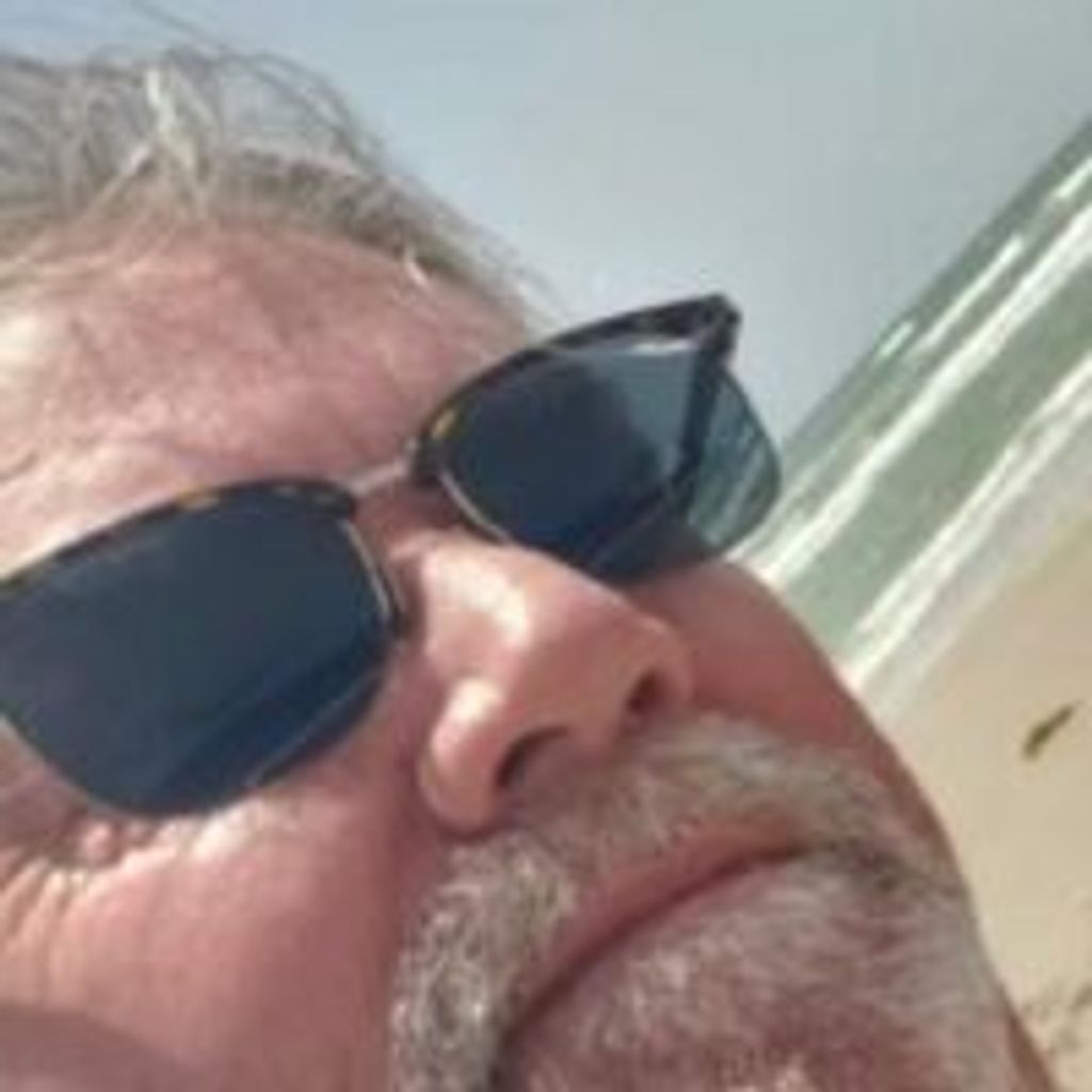 John A. Moreland