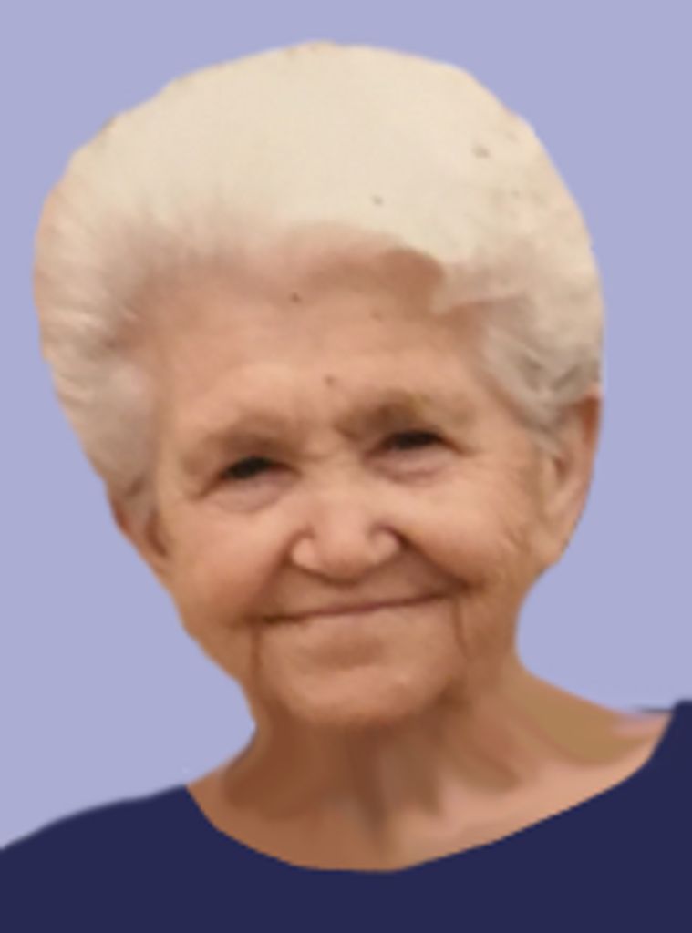 Maria Annina D'Ambrosio Profile Photo