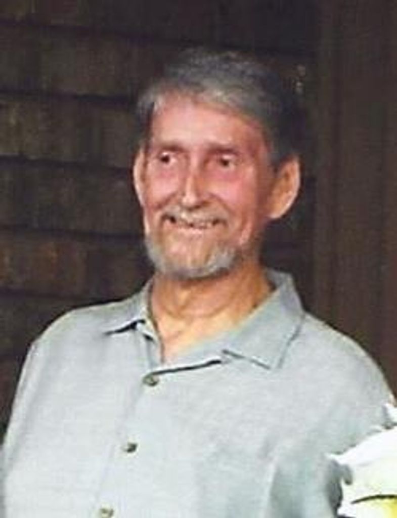 Lynn Ray Hobbs Profile Photo