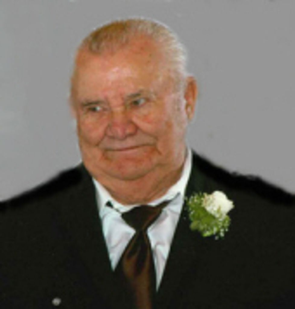 John Melnick