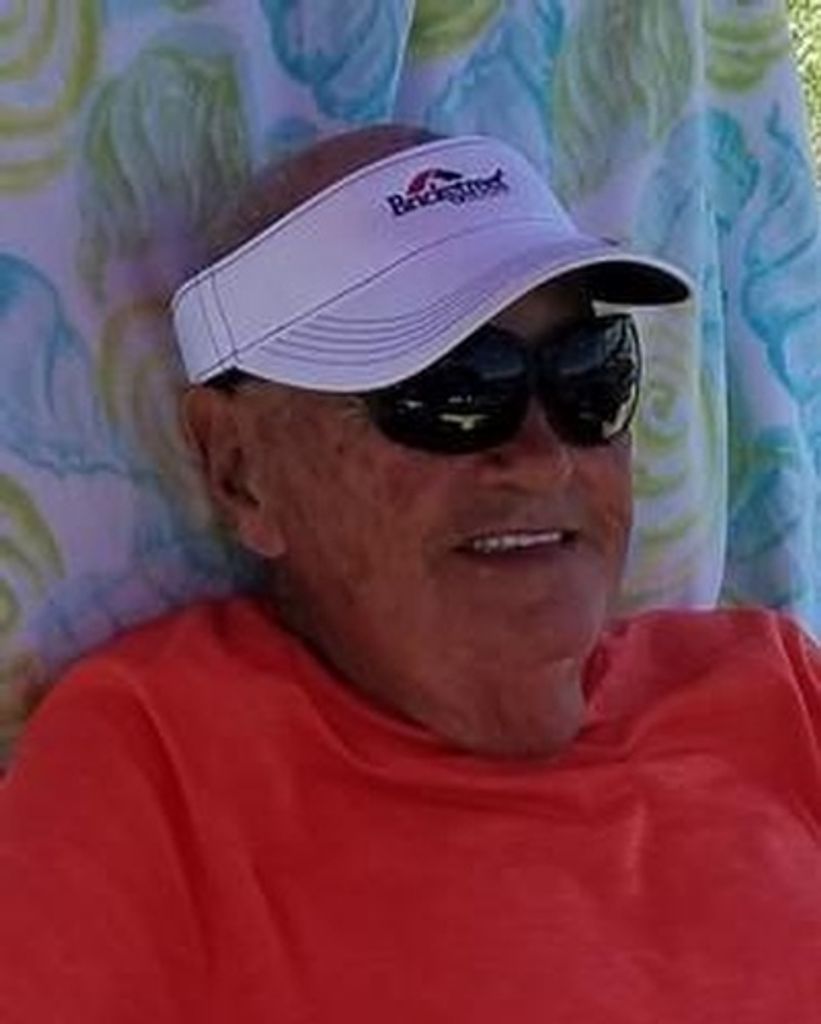 Michael "Mike" Wayne Woolwine, Sr.