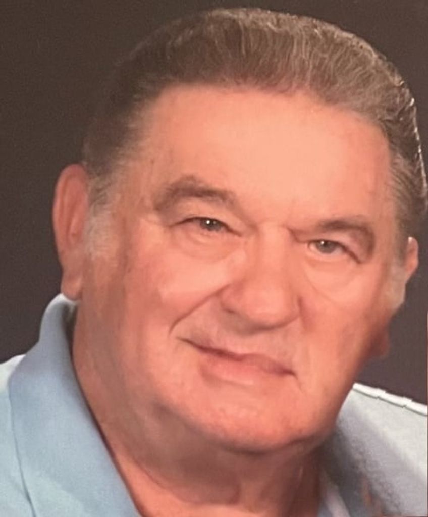 Mr. James Burvel O'Callaghan Profile Photo