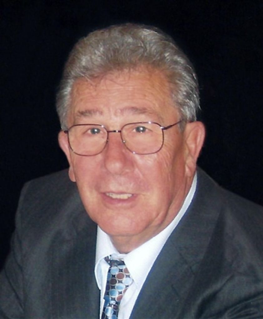 Guido Domenico Bardaro