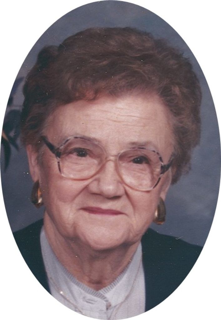 Sophia (Staviski)  Duchnak Brozier
