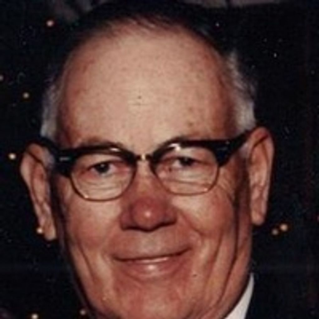 Olaf Nordbo Profile Photo