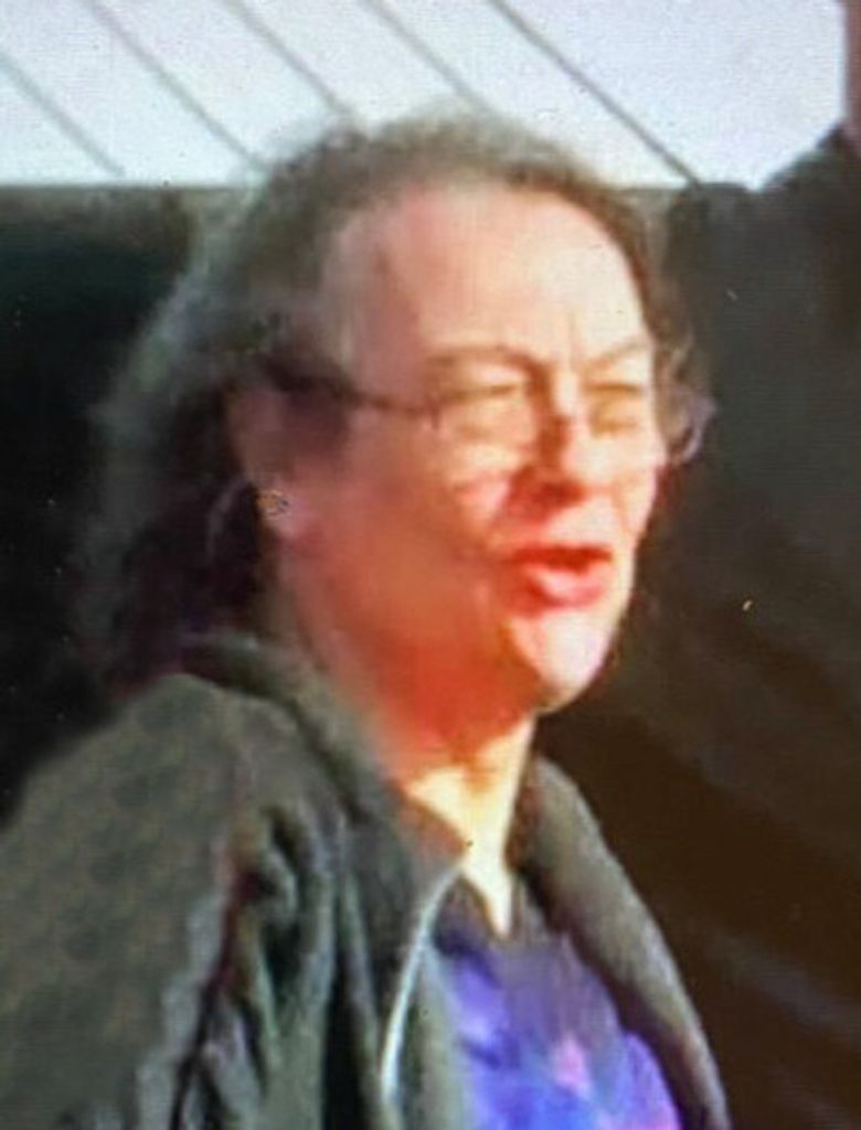 Rhonda Lou (Sauerbrunn) Allman Profile Photo