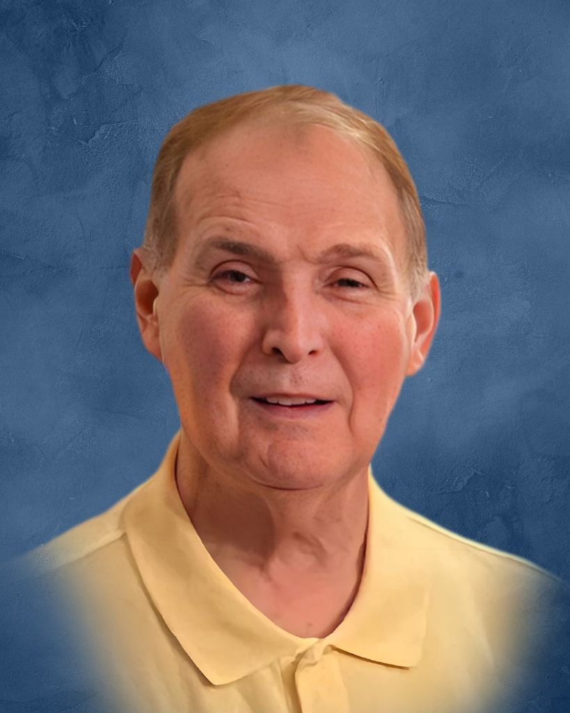 Rudolph Joseph Sobotka, Jr. Profile Photo