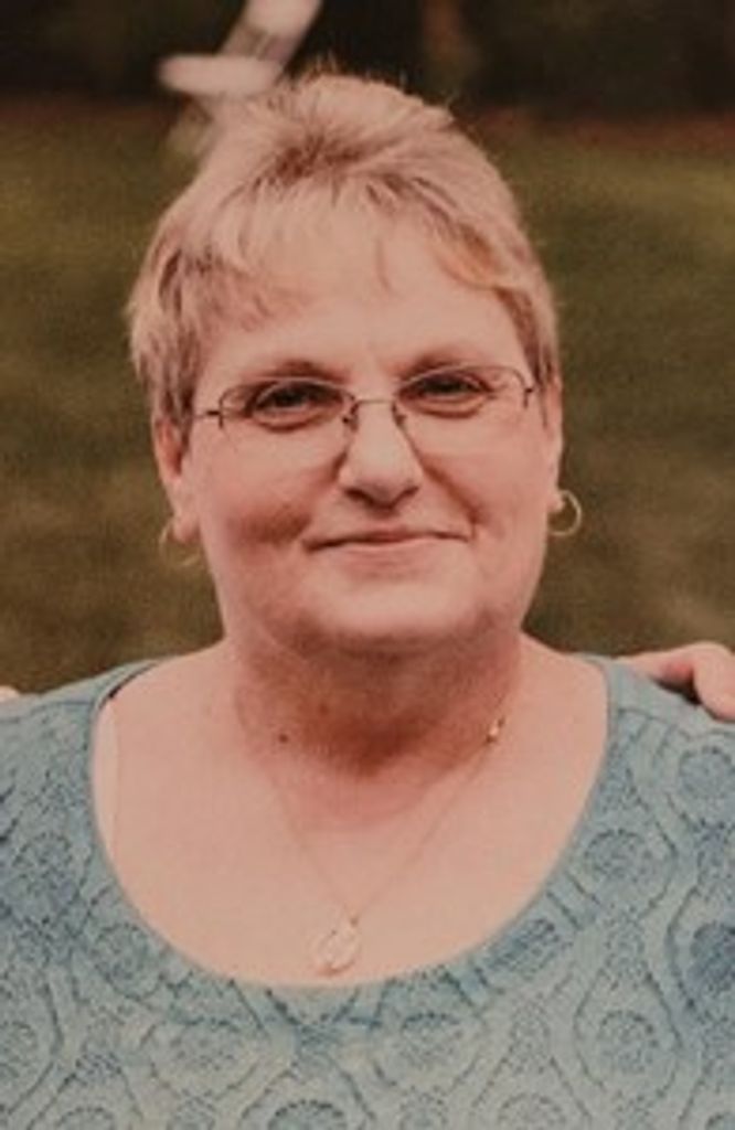 Mary Lee Engel