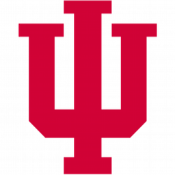 Emblem