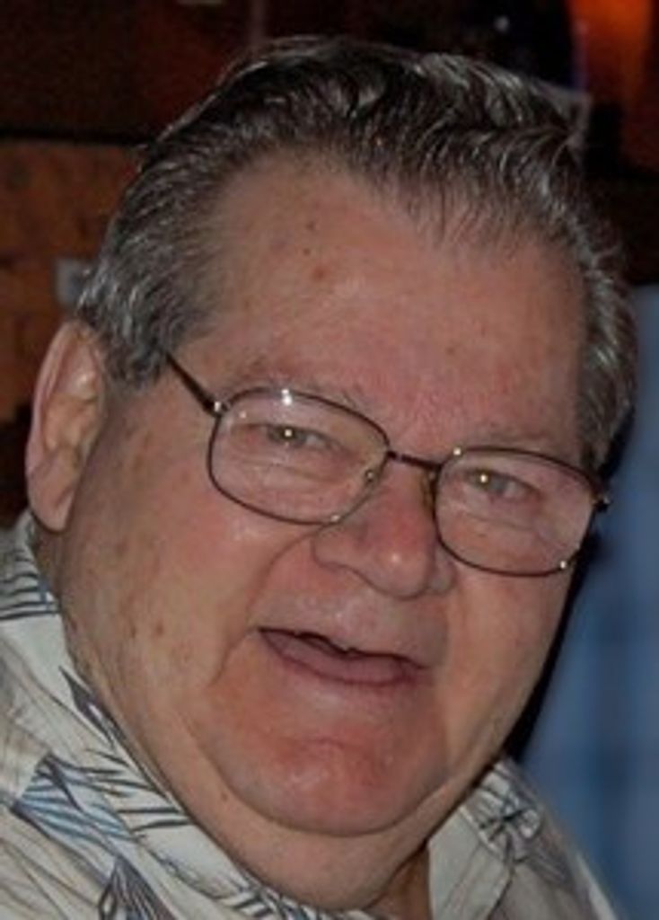 Joseph N. Basile