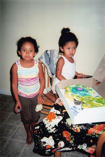 Olisa Marie Nyadongo photo gallery thumbnail 198 of 325