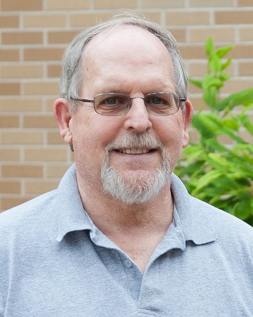 John E. Rundle