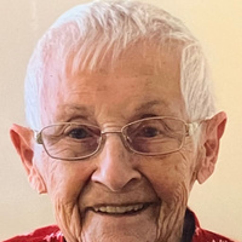 Rudell Figiel Profile Photo